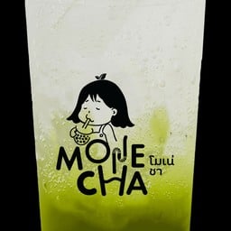 MONE CHA โมเน่ชา ตรงกันข้าม Big C กาฬสินธุ์ MONE CHA โมเน่ชา ตรงกันข้าม Big C กาฬสินธุ์