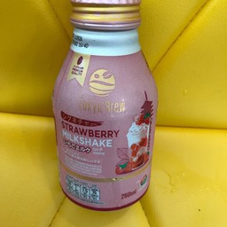 โอวเดีย คราฟต์โซดา คอมบูฉะ  กองเมืองโคราช