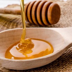 น้ำผึ้ง