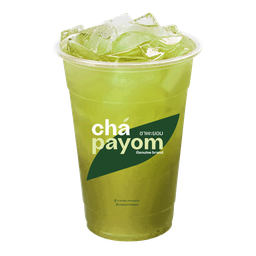 ชาพะยอม ( สาขา จันทรเกษม )