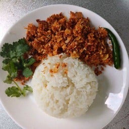 อู่ข้าว อู่น้ำ