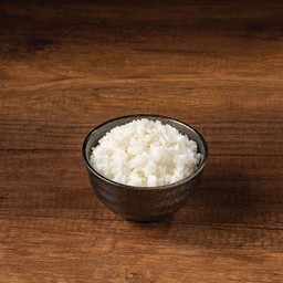 ข้าวญี่ปุ่น