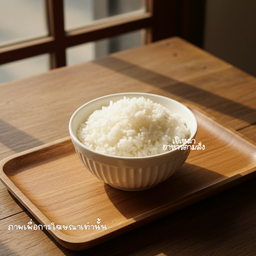 เจ๊เหลาเสือขบ อาหารตามสั่ง