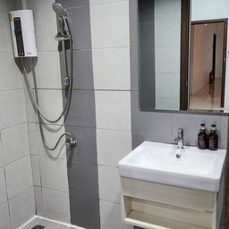 Twenty Two Hotel แม่สาย