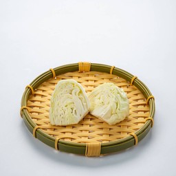 กะหล่ำปลี