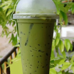 MENU_3470263iS_1760211687