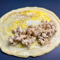 โตเกียว น้องเล็ก