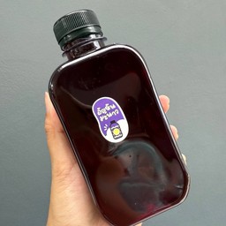 ครัวอิ่มอุ่น