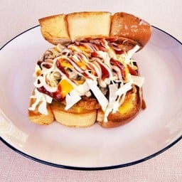 อิ่มจังกู มอพะเยา