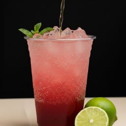 SHA BEAR นมหมี-นมเหนียวญี่ปุ่น สาขาสารภี(ยางเนิ้ง)/กิ๋นน้ำหน้าวัด