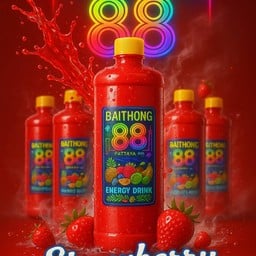 น้ำผลไม้ Baithong88