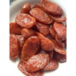 เพิ่มกุญเชียง