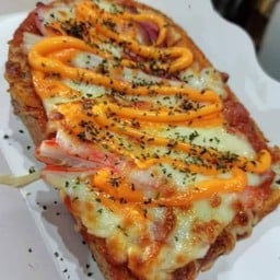 ปัง-ชา 1989