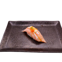 SUSHI TORI พัทยา