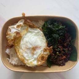 สุดสุนทรีย์ บ้านพรุ