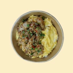 ร้าน ศรา-มา (Sra-Ma)