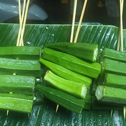 ร้านหม่าล่าวัด2