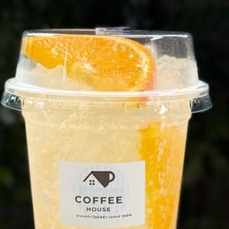 ชงเถอะชอบ มิตรภาพ