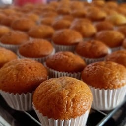 มาม่าเกาหลีเลิฟเวอร์