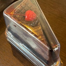 ก๋วยเตี๋ยวก๊กเดี่ยว ก๋วยเตี๋ยวก๊กเดี่ยว