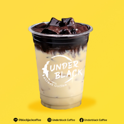 โกโก้ มอลต์