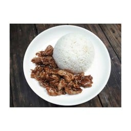 💥กินอะไรก็ได้💥