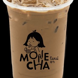 คาปูชิโน่
