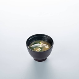 ซุปมิโสะ