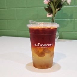 ชาแดงบ๊วย