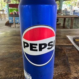 เป๊ปซี่ 325 ml