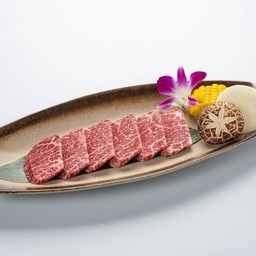 เนื้อสันกลาง