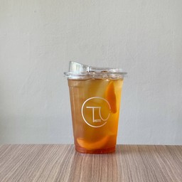 ชาพีท