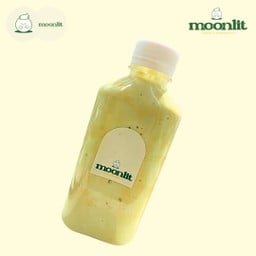 นมอะโวคาโดน้ำผึ้งพร้อมดื่ม 🥑🥛250ml.