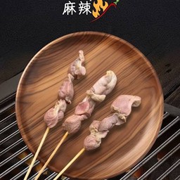 กึ๋นไก่
