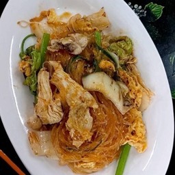 14. 1สุกี้ไก่