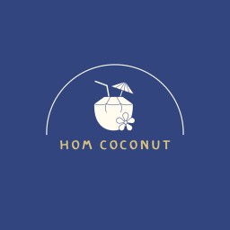 Hom Coconut