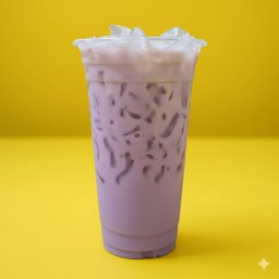นมเผือก