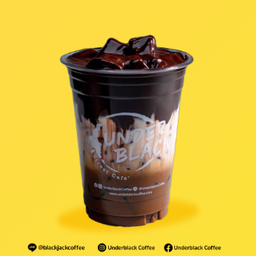 โกโก้ กาแฟโบราณ