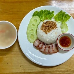 金鹅-ห่านทอง168