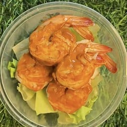 ลานหินกินเล่นหน้าGLAM หน้าGLAM