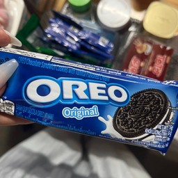 โอริโอ้