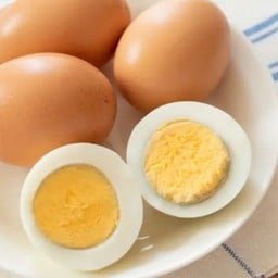 เจ๊จูเจ้าเก่า(ตามสั่ง)