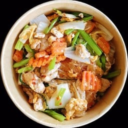 เนื้อหอมเนย