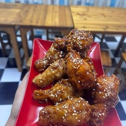 ครัวbyแม่ตุ๊กตา