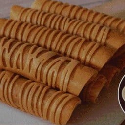 มึนโฮ โตเกียว