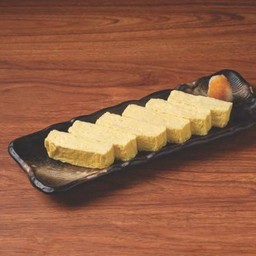 ไข่ม้วนดาชิ