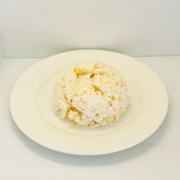 ข้าวป่าว