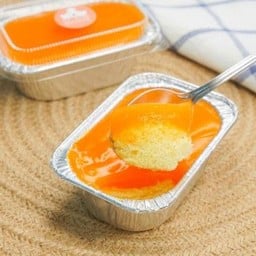 ขนมหวาน ขนมทานเล่น