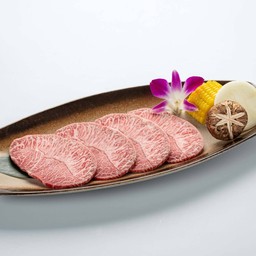 เนื้อใบพายพิเศษอย่างดี