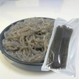 เส้นหม่าล่า